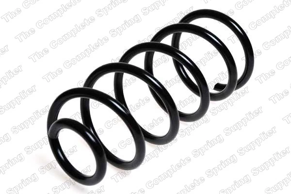 Ressort de suspension LESJÖFORS 4226109