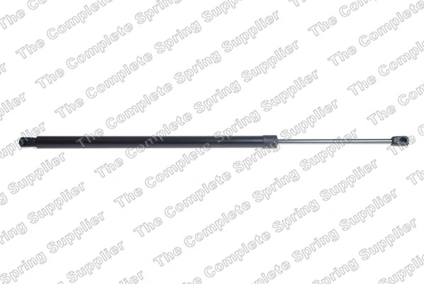 Vérin de hayon, de coffre LESJÖFORS 8195845