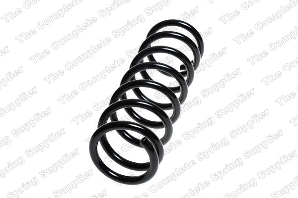 Ressort de suspension LESJÖFORS 4288311