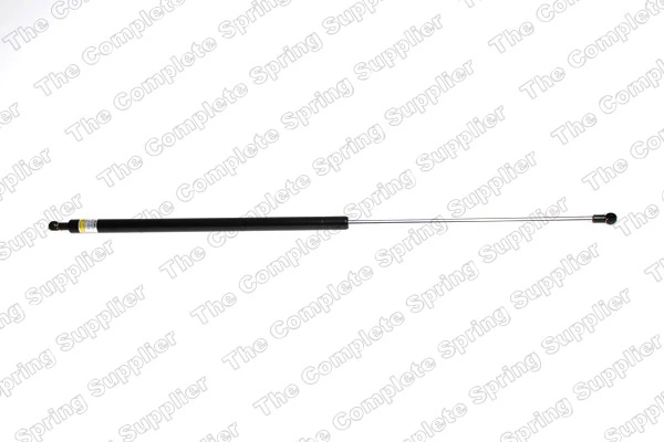 Vérin de hayon, de coffre LESJÖFORS 8135725