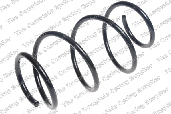 Ressort de suspension LESJÖFORS 4056891