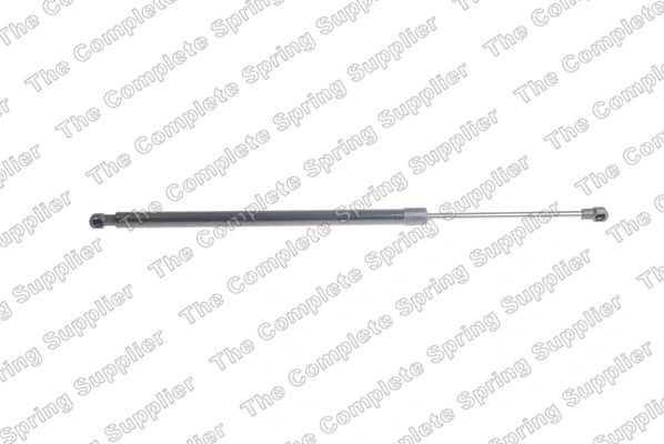 Vérin de hayon, de coffre LESJÖFORS 8155470