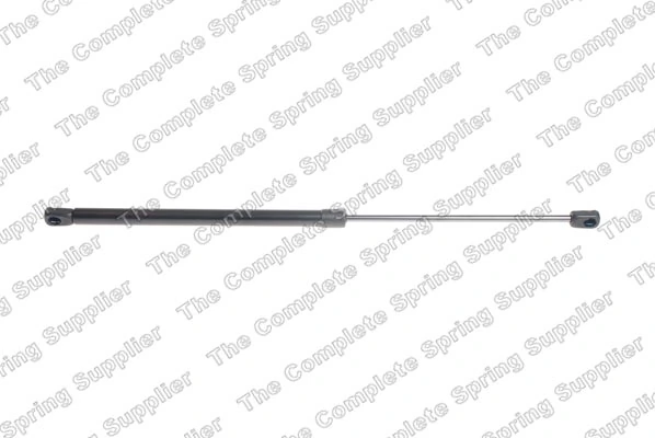 Vérin de hayon, de coffre LESJÖFORS 8104263