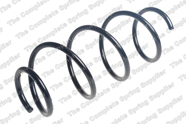 Ressort de suspension LESJÖFORS 4095882