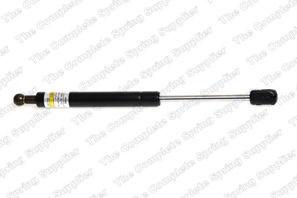 Vérin de hayon, de coffre LESJÖFORS 8104205