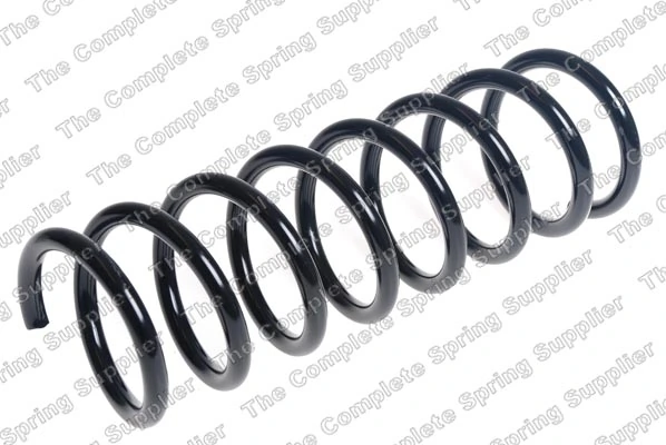 Ressort de suspension LESJÖFORS 4295879