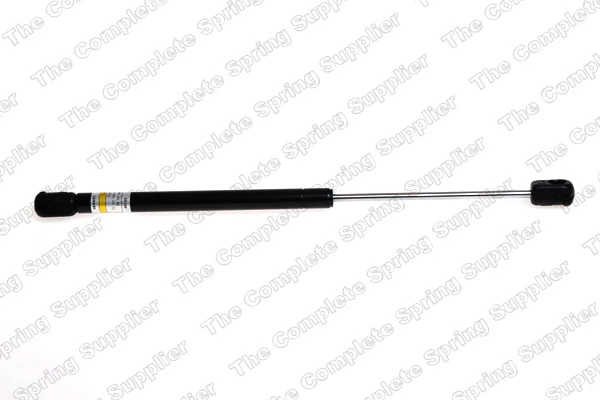 Vérin de hayon, de coffre LESJÖFORS 8163448