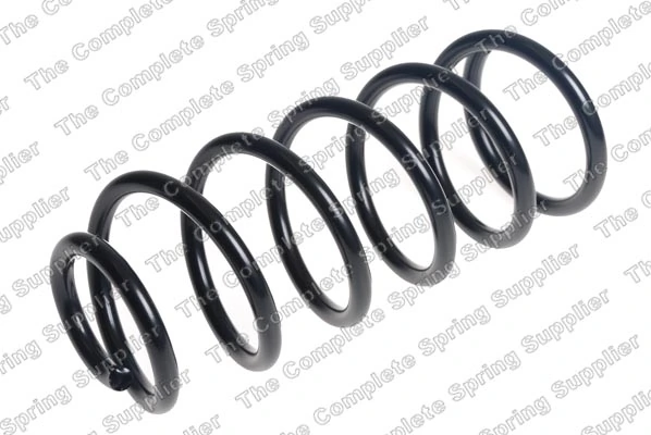 Ressort de suspension LESJÖFORS 4237278