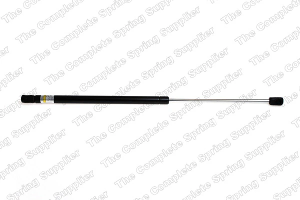 Vérin de hayon, de coffre LESJÖFORS 8162040