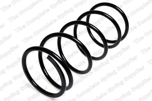 Ressort de suspension LESJÖFORS 4095822