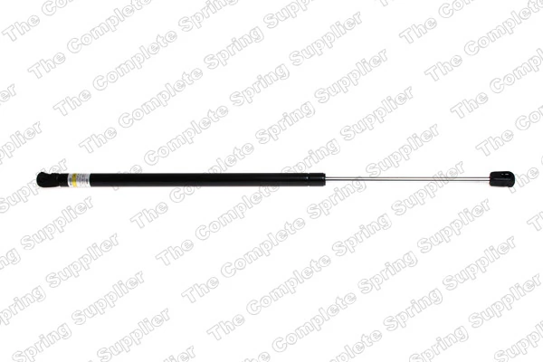 Vérin de hayon, de coffre LESJÖFORS 8115642