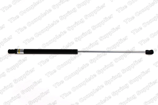 Vérin de hayon, de coffre LESJÖFORS 8155423