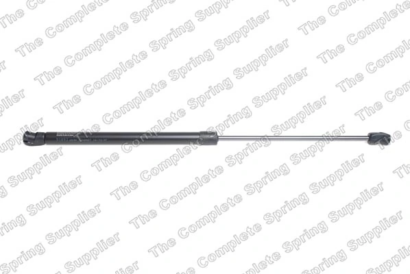 Vérin de hayon, de coffre LESJÖFORS 8104252