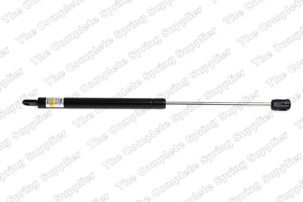 Vérin, capot-moteur LESJÖFORS 8069701