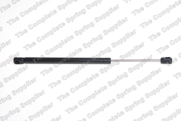 Vérin de hayon, de coffre LESJÖFORS 8141400