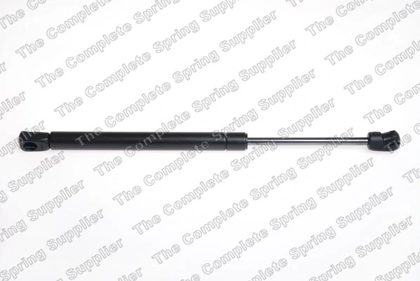 Vérin, capot-moteur LESJÖFORS 8044204