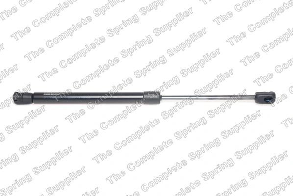 Vérin de hayon, de coffre LESJÖFORS 8182924