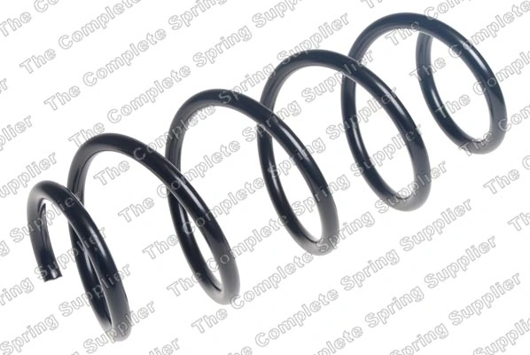 Ressort de suspension LESJÖFORS 4075766