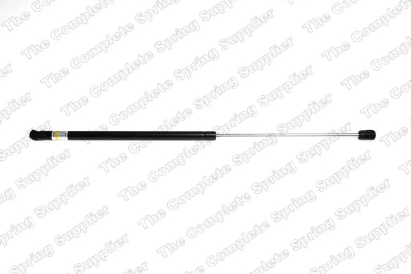 Vérin de hayon, de coffre LESJÖFORS 8163460