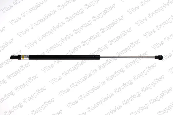 Vérin de hayon, de coffre LESJÖFORS 8162036