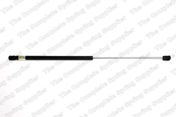 Vérin de hayon, de coffre LESJÖFORS 8126121