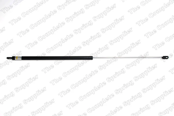 Vérin de hayon, de coffre LESJÖFORS 8182903