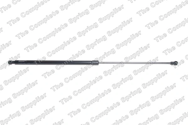 Vérin de hayon, de coffre LESJÖFORS 8162057