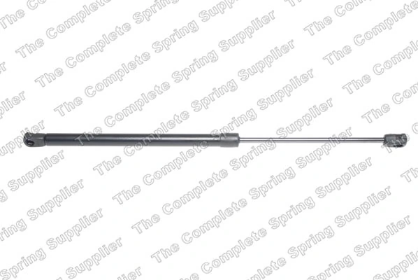 Vérin de hayon, de coffre LESJÖFORS 8158703