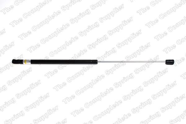 Vérin de hayon, de coffre LESJÖFORS 8177811