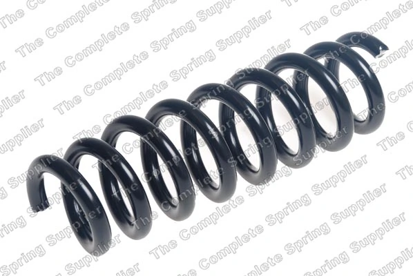 Ressort de suspension LESJÖFORS 4208532