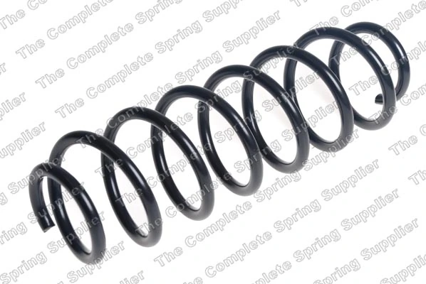 Ressort de suspension LESJÖFORS 4235777