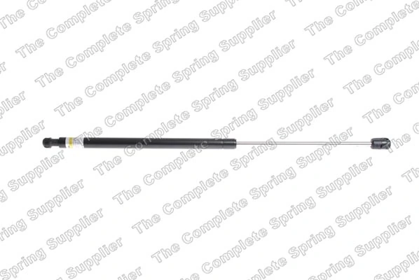 Vérin de hayon, de coffre LESJÖFORS 8137231