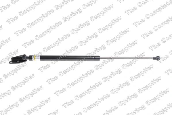 Vérin de hayon, de coffre LESJÖFORS 8155447