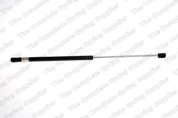 Vérin de hayon, de coffre LESJÖFORS 8127541