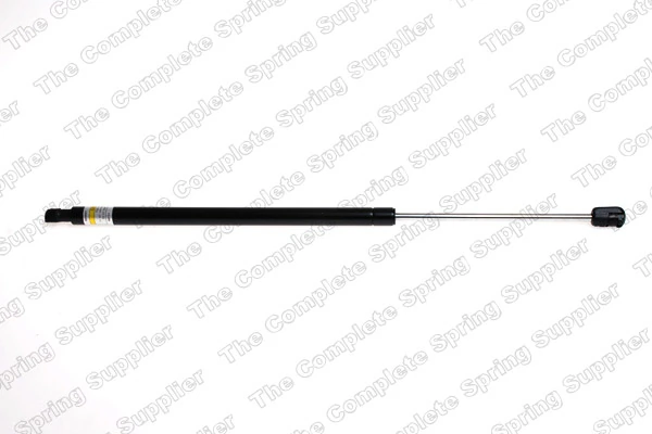 Vérin de hayon, de coffre LESJÖFORS 8162028