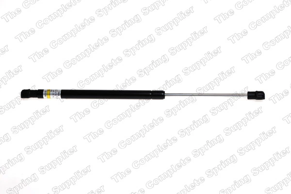 Vérin de hayon, de coffre LESJÖFORS 8163459