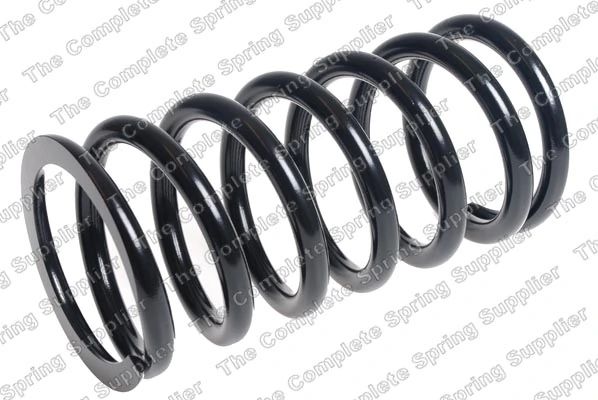 Ressort de suspension LESJÖFORS 4041403