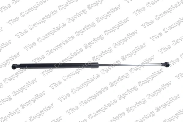 Vérin de hayon, de coffre LESJÖFORS 8115677