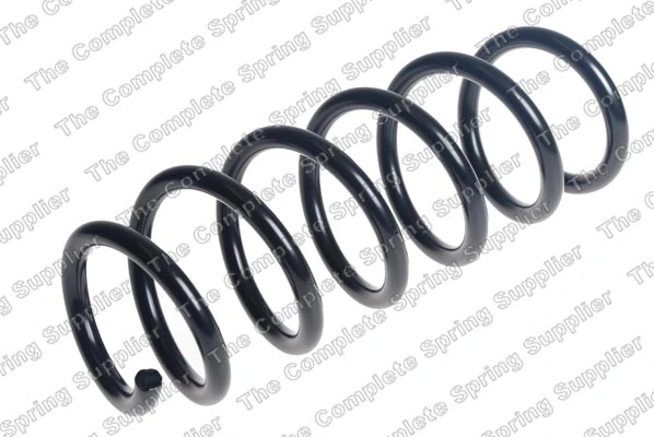 Ressort de suspension LESJÖFORS 4008556