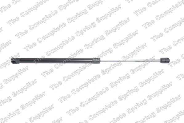 Vérin de hayon, de coffre LESJÖFORS 8182923