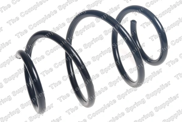 Ressort de suspension LESJÖFORS 4008565