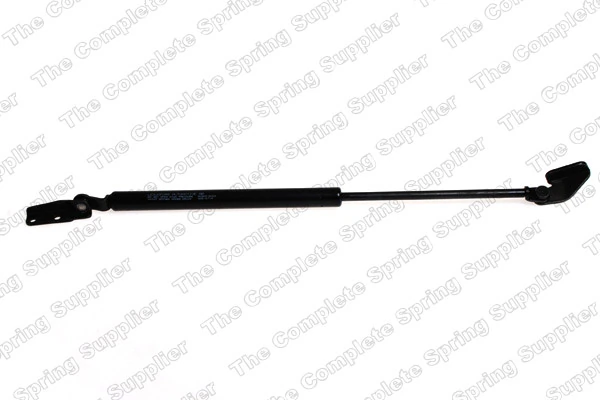 Vérin de hayon, de coffre LESJÖFORS 8159218