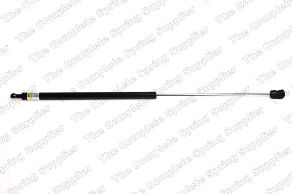 Vérin de hayon, de coffre LESJÖFORS 8104213