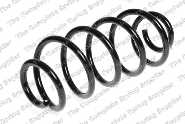 Ressort de suspension LESJÖFORS 4226138