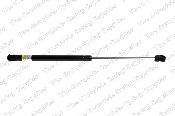 Vérin de hayon, de coffre LESJÖFORS 8163426