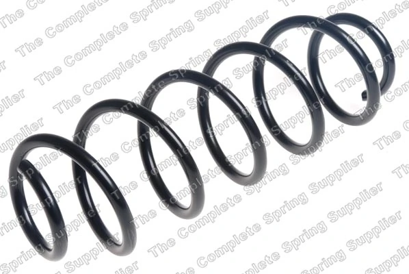 Ressort de suspension LESJÖFORS 4292674