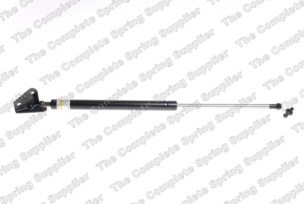 Vérin de hayon, de coffre LESJÖFORS 8135737