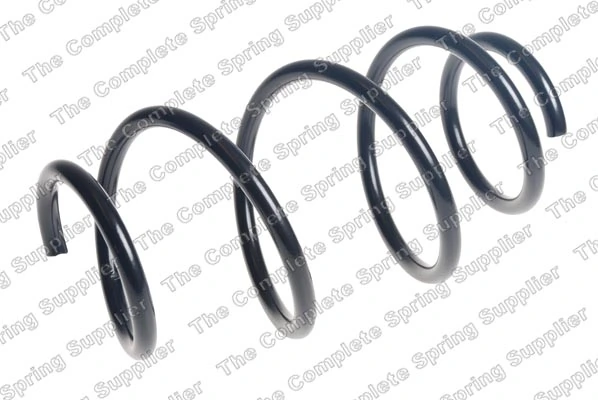 Ressort de suspension LESJÖFORS 4037311