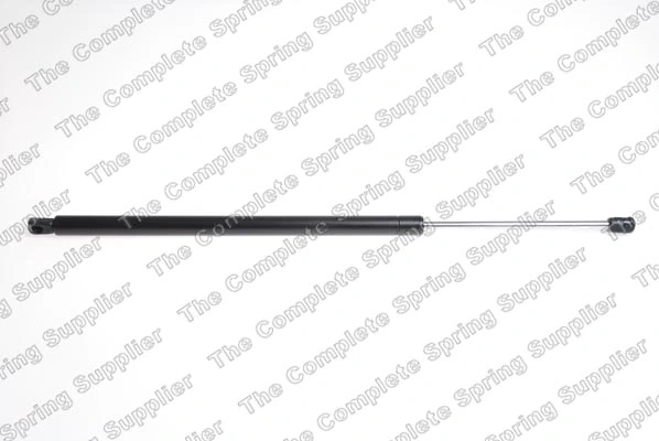 Vérin de hayon, de coffre LESJÖFORS 8142108