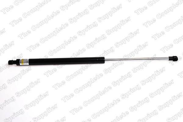 Vérin de hayon, de coffre LESJÖFORS 8108409